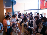 スナップ (15).jpg